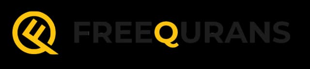 FreeQurans logo