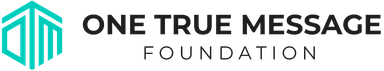 OneTrueMessage Foundation